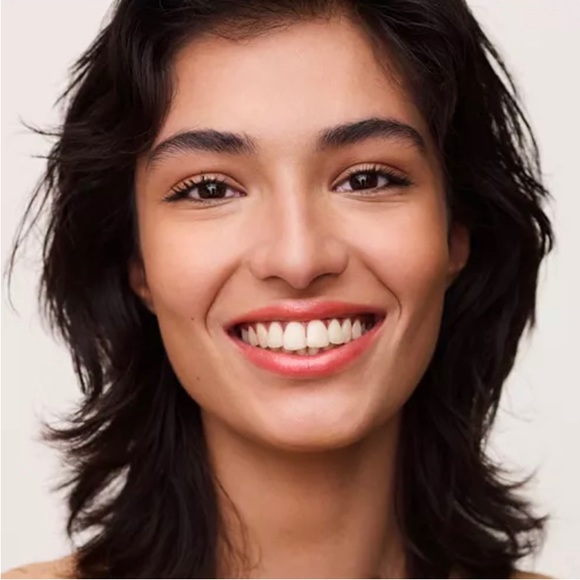 HOST PICK ❤️ Rouge Hermes lipstick - Picture 10 of 12